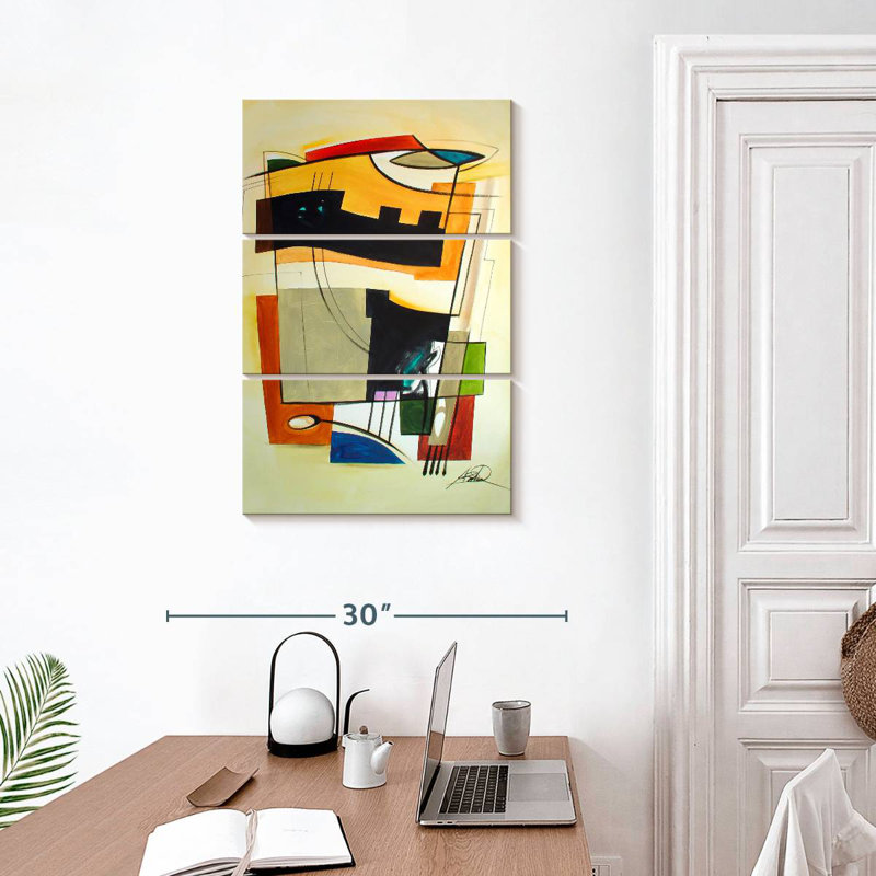 Avery Suburban Structures, 32" H x 20" W