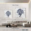 Brampt Cape Coral blanc II-109110847