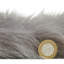 Ombre Table Tufted Area Rug-190200050