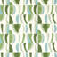 Reflect Torillo Fabric-548718474
