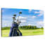 Ensemble de club de golf Sireci-107866770