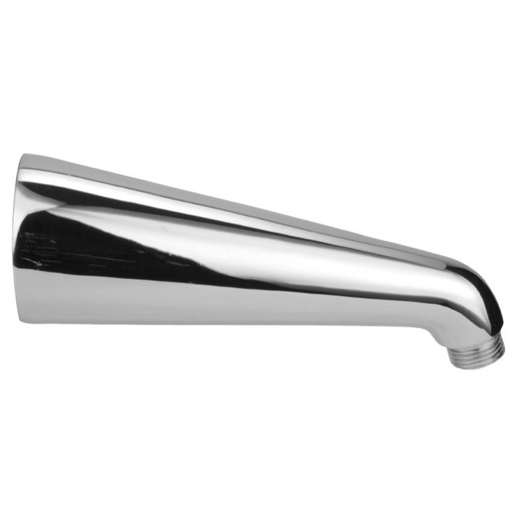 Shower Arm