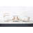 HADEN Heritage 2-Slice Wide Slot Toaster-72059038