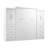 Velora Murphy Storage Bed-841235968-824128148