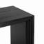 Exquisite Modern Style Console Table-106958515