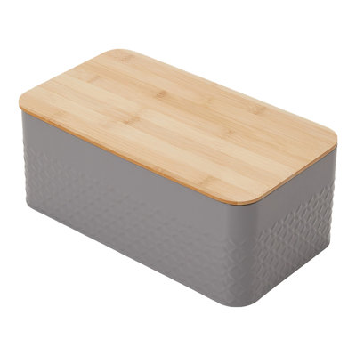 Food Storage Container