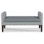 Bradshaw Upholstered Bench-723635276-723531850