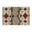 Tapis intérieur et extérieur Royal Intricacy-1431187250