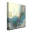 Reproduction d'art sur toile tendue-872890948