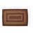 Amaelle Geometric Indoor Rug-550059872