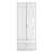 White is out of stock