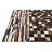 Ortega Multi Rug