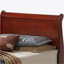 Lit de rangement traditionnel-55097538-58024253