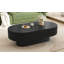 Table basse ovale-1528703102-1531200480