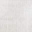 Twilight 12X48 Metal Look Porcelain Tile-202744515