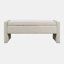 Banc de rangement rembourré Sharpay-1040142579