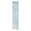 Tapis Brandt-100764666-130921852-119885840