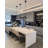 1-Light Nordic Modern Strap Pendant Lamp-1742212943
