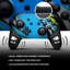 DreamController Original, contrôleur personnalisé personnalisé pour contrôleur sans fil compatible avec le contrôleur I Pro pour le contrôleur I Made for Pro-132198206