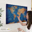 Our Adventures World-107851654