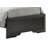 Lorana Twin Bed