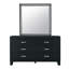 Miroir