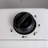 Mr. Heater Comfort Collection 30000 Btu/h 1000 sq ft Radiant Natural Gas/Liquid Propane Heater