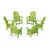 Lime Green is out of stock