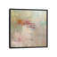 «Dreams of Clouds II», reproduction sur toile-34983894-72416871-72416872
