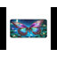 Polyester Desk Pad-387464948
