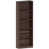 Walnut is out of stock