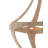 Rope 4 - Light Dimmable Empire Chandelier