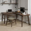 Bureau d'écriture Brownness-1570256258-1570256257