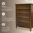 Alboran Chest Of Drawers