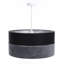Roncy 1 - Light Drum Pendant-1195904914-1195904910