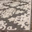 Tapis d'intérieur / extérieur à motif géométrique Bryan Performance-19818115