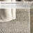 Scotland Animal Print Indoor Rug-520529895