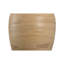 Shiga Table Lamp