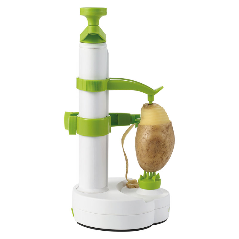Starfrit Peeler