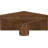 Kindelan Coffee Table-440934022