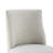 Chappell 19.5'' H Upholstered Parsons Chair-95755503-30217430