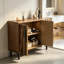 Buffet Art Mosaic-1622269808