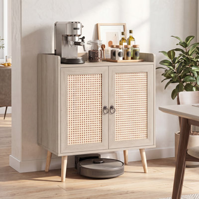 67cm Sideboard