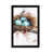 Black Framed is unavailable