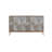 62.9 " W Sideboard