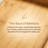 Writing Desk with Hutch Bookshelf, Foldable Bamboo Computer Desk with Storage Shelves, Wall-Mounted Drop-Leaf Table for Home Office-2077920480