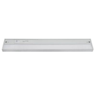 LED Under Cabinet Light Bar