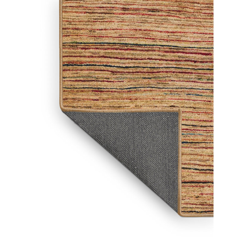 Tapis abstrait moderne 4968, Rectangle 8 pi x 12 pi