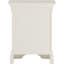 Adaleya 3 Drawer Bedside Chest-1621553354