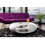 Arras coffee table